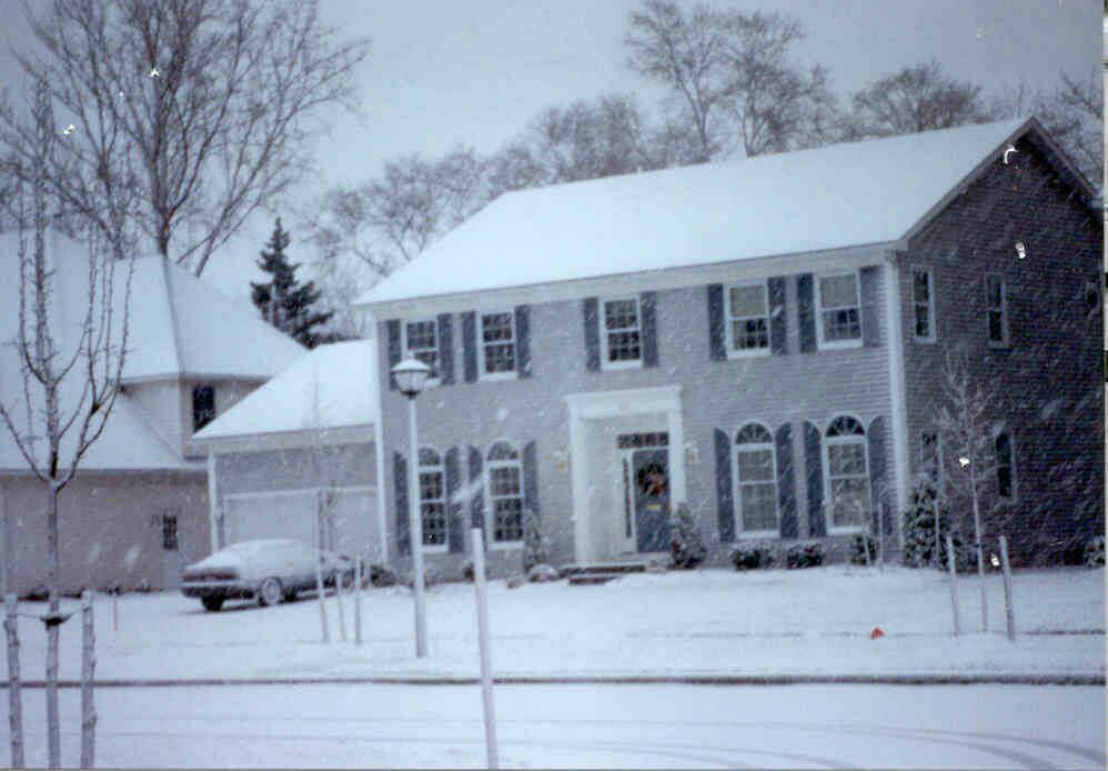 CPI Property Details